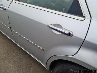 Chrysler 300 C 300 C, Sedan, 2004 / 2014 3.5 V6 24V picture 12