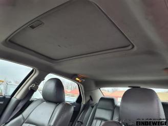 Chrysler 300 C 300 C, Sedan, 2004 / 2014 3.5 V6 24V picture 7