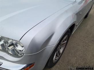 Chrysler 300 C 300 C, Sedan, 2004 / 2014 3.5 V6 24V picture 20