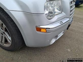 Chrysler 300 C 300 C, Sedan, 2004 / 2014 3.5 V6 24V picture 23