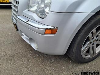 Chrysler 300 C 300 C, Sedan, 2004 / 2014 3.5 V6 24V picture 24