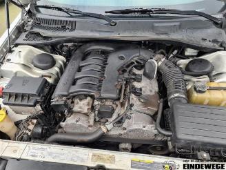 Chrysler 300 C 300 C, Sedan, 2004 / 2014 3.5 V6 24V picture 32