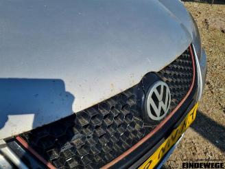 Volkswagen Golf Golf V (1K1), Hatchback, 2003 / 2010 1.6 FSI 16V picture 15