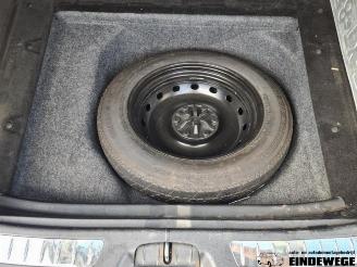 Mercedes B-klasse B (W245), Hatchback, 2005 / 2011 2.0 B-180 CDI 16V picture 23