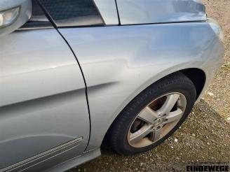 Mercedes B-klasse B (W245), Hatchback, 2005 / 2011 2.0 B-180 CDI 16V picture 16