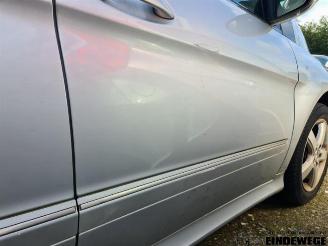 Mercedes B-klasse B (W245), Hatchback, 2005 / 2011 2.0 B-180 CDI 16V picture 15