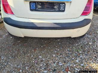 Lancia Ypsilon Ypsilon (843), Hatchback, 2003 / 2011 1.2 picture 17