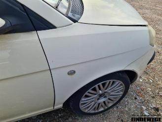 Lancia Ypsilon Ypsilon (843), Hatchback, 2003 / 2011 1.2 picture 10