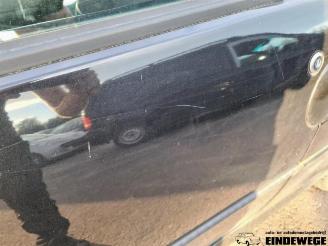 Renault Twingo Twingo II (CN), Hatchback 3-drs, 2007 / 2014 1.2 16V picture 11