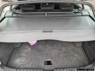 BMW 3-serie 3 serie Touring (E91), Combi, 2004 / 2012 318i 16V picture 8
