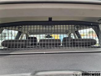 BMW 3-serie 3 serie Touring (E91), Combi, 2004 / 2012 318i 16V picture 9