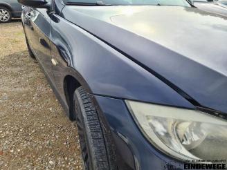 BMW 3-serie 3 serie Touring (E91), Combi, 2004 / 2012 318i 16V picture 20