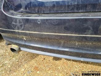 BMW 3-serie 3 serie Touring (E91), Combi, 2004 / 2012 318i 16V picture 34