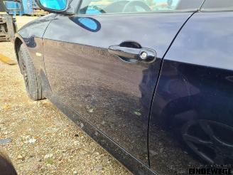 BMW 3-serie 3 serie Touring (E91), Combi, 2004 / 2012 318i 16V picture 12