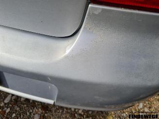 Volkswagen Polo Polo IV (9N1/2/3), Hatchback, 2001 / 2012 1.4 FSI 16V picture 30