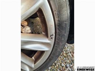 Volkswagen Polo Polo IV (9N1/2/3), Hatchback, 2001 / 2012 1.4 FSI 16V picture 31