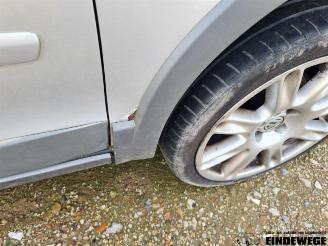 Volkswagen Polo Polo IV (9N1/2/3), Hatchback, 2001 / 2012 1.4 FSI 16V picture 17