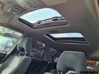 Subaru Legacy Legacy Wagon (BH), Combi, 1998 / 2003 2.5 16V picture 7