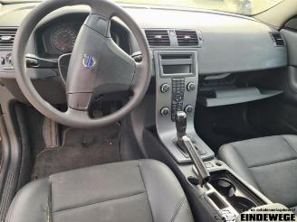 Volvo C-30 C30 (EK/MK), Hatchback 3-drs, 2006 / 2012 1.6 D 16V picture 6