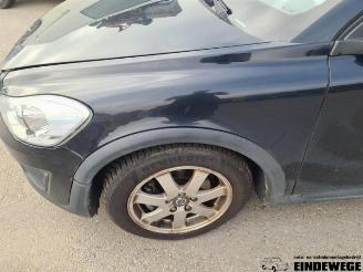 Volvo C-30 C30 (EK/MK), Hatchback 3-drs, 2006 / 2012 1.6 D 16V picture 19