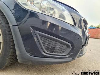 Volvo C-30 C30 (EK/MK), Hatchback 3-drs, 2006 / 2012 1.6 D 16V picture 22