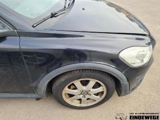 Volvo C-30 C30 (EK/MK), Hatchback 3-drs, 2006 / 2012 1.6 D 16V picture 18