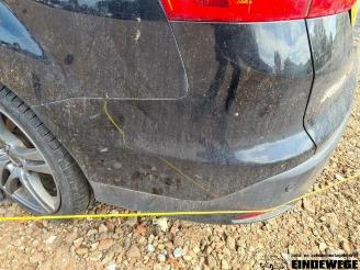 Ford Focus Focus 3 Wagon, Combi, 2010 / 2020 1.0 Ti-VCT EcoBoost 12V 125 picture 22