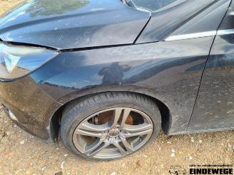 Ford Focus Focus 3 Wagon, Combi, 2010 / 2020 1.0 Ti-VCT EcoBoost 12V 125 picture 26