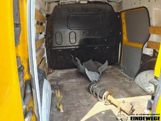 Mercedes Citan Citan (415.6), Van, 2012 / 2021 1.5 108 CDI picture 7