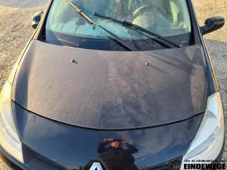 Renault Clio Clio III (BR/CR), Hatchback, 2005 / 2014 1.4 16V picture 18