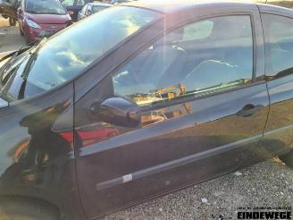 Renault Clio Clio III (BR/CR), Hatchback, 2005 / 2014 1.4 16V picture 9