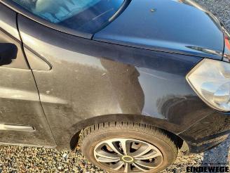 Renault Clio Clio III (BR/CR), Hatchback, 2005 / 2014 1.4 16V picture 12