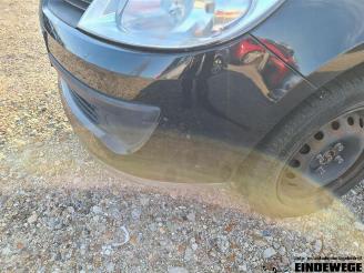 Renault Clio Clio III (BR/CR), Hatchback, 2005 / 2014 1.4 16V picture 17