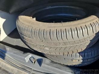 Renault Modus Modus/Grand Modus (JP), MPV, 2004 / 2012 1.2 16V picture 29