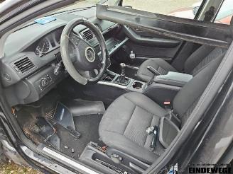 Mercedes B-klasse B (W245), Hatchback, 2005 / 2011 1.7 B-180 16V picture 3