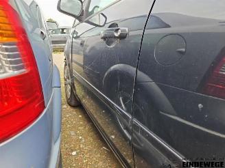 Ford C-Max Focus C-Max, MPV, 2003 / 2007 1.8 16V picture 9