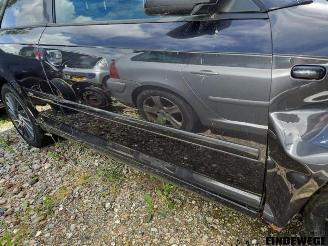 Audi A3 A3 (8P1), Hatchback 3-drs, 2003 / 2012 1.9 TDI picture 12