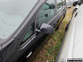 Opel Astra Astra J Sports Tourer (PD8/PE8/PF8), Combi, 2010 / 2015 1.4 16V ecoFLEX picture 10