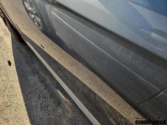 Citroën DS3 DS3 (SA), Hatchback, 2009 / 2015 1.6 16V VTS THP picture 12