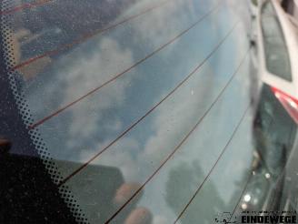 Alfa Romeo 147 147 (937), Hatchback, 2000 / 2010 1.6 Twin Spark 16V picture 19
