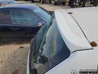 Dacia Sandero Sandero I (BS), Hatchback, 2008 / 2013 1.2 16V picture 14