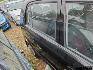 Hyundai Atos Atos, Hatchback, 1997 / 2008 1.1 12V Prime picture 11