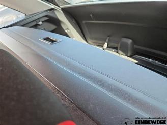 Skoda Fabia Fabia III Combi (NJ5), Combi 5-drs, 2014 / 2022 1.2 TSI 16V Greentech picture 27