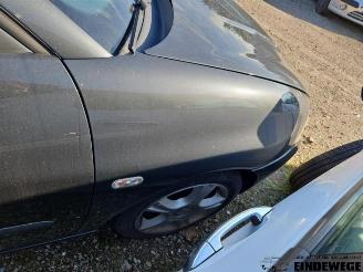 Seat Ibiza Ibiza III (6L1), Hatchback, 2002 / 2009 1.4 TDI 80 picture 13