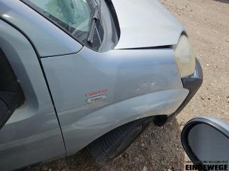 Citroën Nemo Nemo Combi (AJ), MPV, 2009 1.4 HDi 70 picture 13