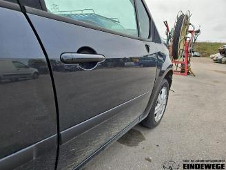 Renault Modus Modus/Grand Modus (JP), MPV, 2004 / 2012 1.2 16V TCE 100 picture 9