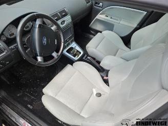 Ford Mondeo Mondeo III Wagon, Combi, 2000 / 2007 3.0 V6 24V ST220 picture 6