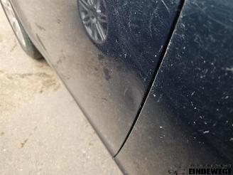 Opel Insignia Insignia, Hatchback 5-drs, 2008 / 2017 2.0 CDTI 16V 140 ecoFLEX picture 11