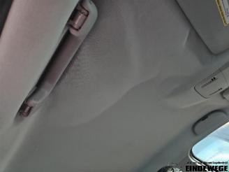 Opel Astra Astra J (PC6/PD6/PE6/PF6), Hatchback 5-drs, 2009 / 2015 1.4 Turbo 16V picture 7