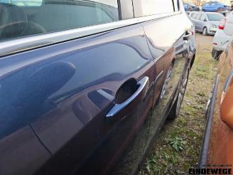 Opel Astra Astra J (PC6/PD6/PE6/PF6), Hatchback 5-drs, 2009 / 2015 1.4 Turbo 16V picture 13